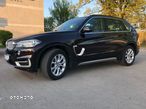 BMW X5 xDrive40d - 2