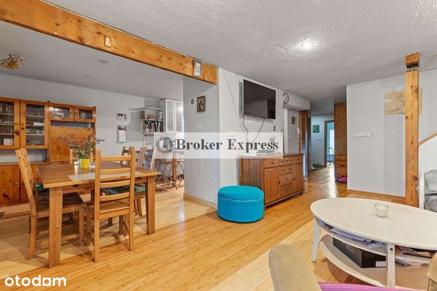 Bliźniak - Wawer!-3