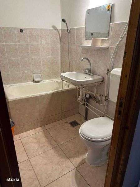 Garsoniere de inchiriat - Imagine principală: 4/8