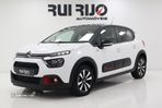 Citroën C3 1.2 PureTech C-Series - 2