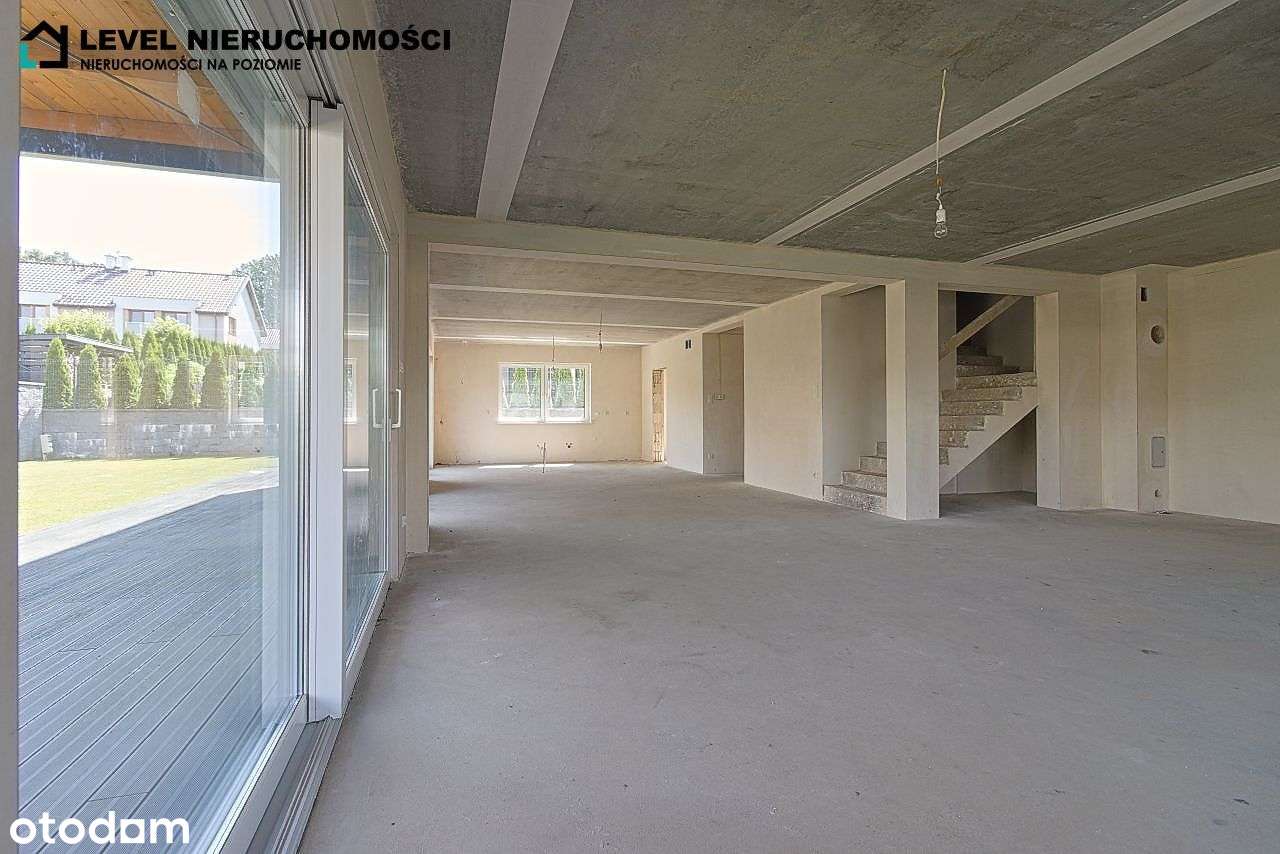 Jedyny taki dom w Elblągu - Pełny obrazek: 5/20