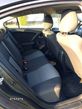 Toyota Avensis 1.8 Active - 14