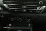 Citroën C4 1.2 PureTech Feel Pack - 13