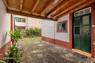 Moradia T8 para venda - Grande imagem: 2/50