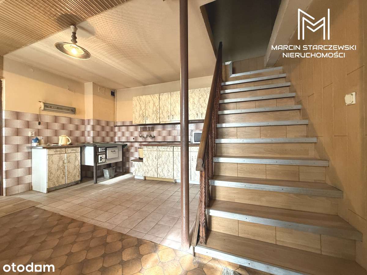 ‼️⭐Działka budowlana/inwestycyjna G.Zapolskiej‼️⭐-5