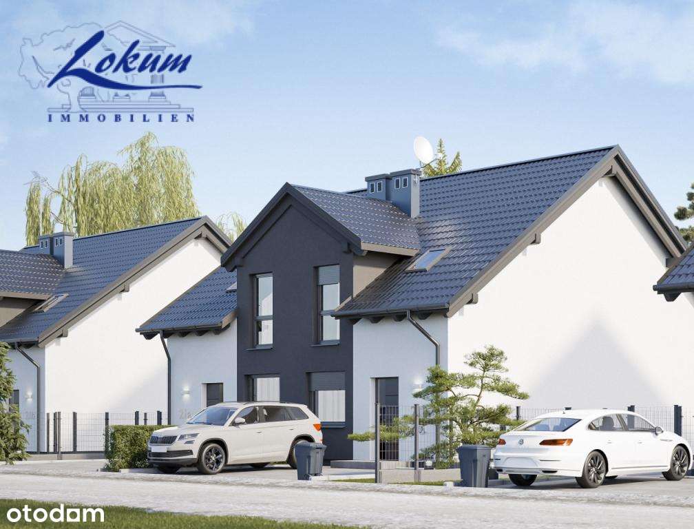 To może być Twój nowy dom!-2