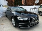 Audi A6 3.0 TDI S tronic - 22