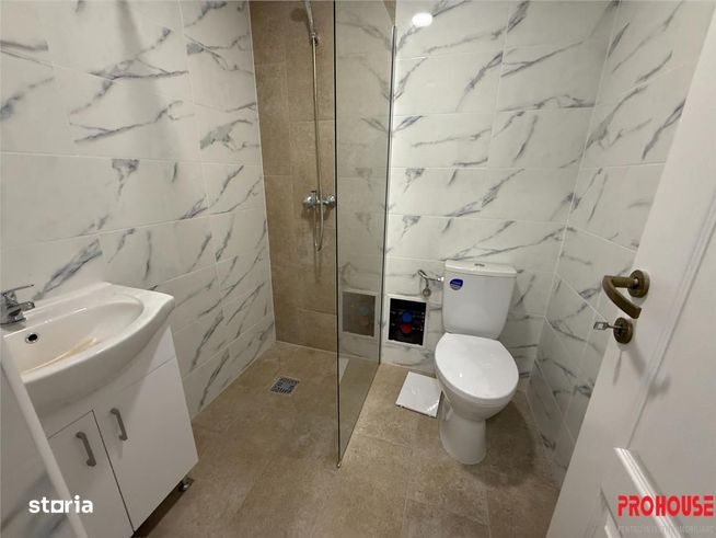 De vanzare Apartamente si Garsoniere noi-10