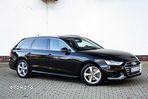 Audi A4 35 TDI mHEV Advanced S tronic - 8