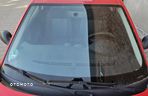 Seat Ibiza Cordoba  6L szyba przód przednia  02-08 - 1