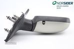 Espelho retrovisor direito Renault Megane Scenic I Fase I|96-99 - 8