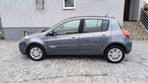 Renault Clio 1.2 16V 75 Dynamique - 17