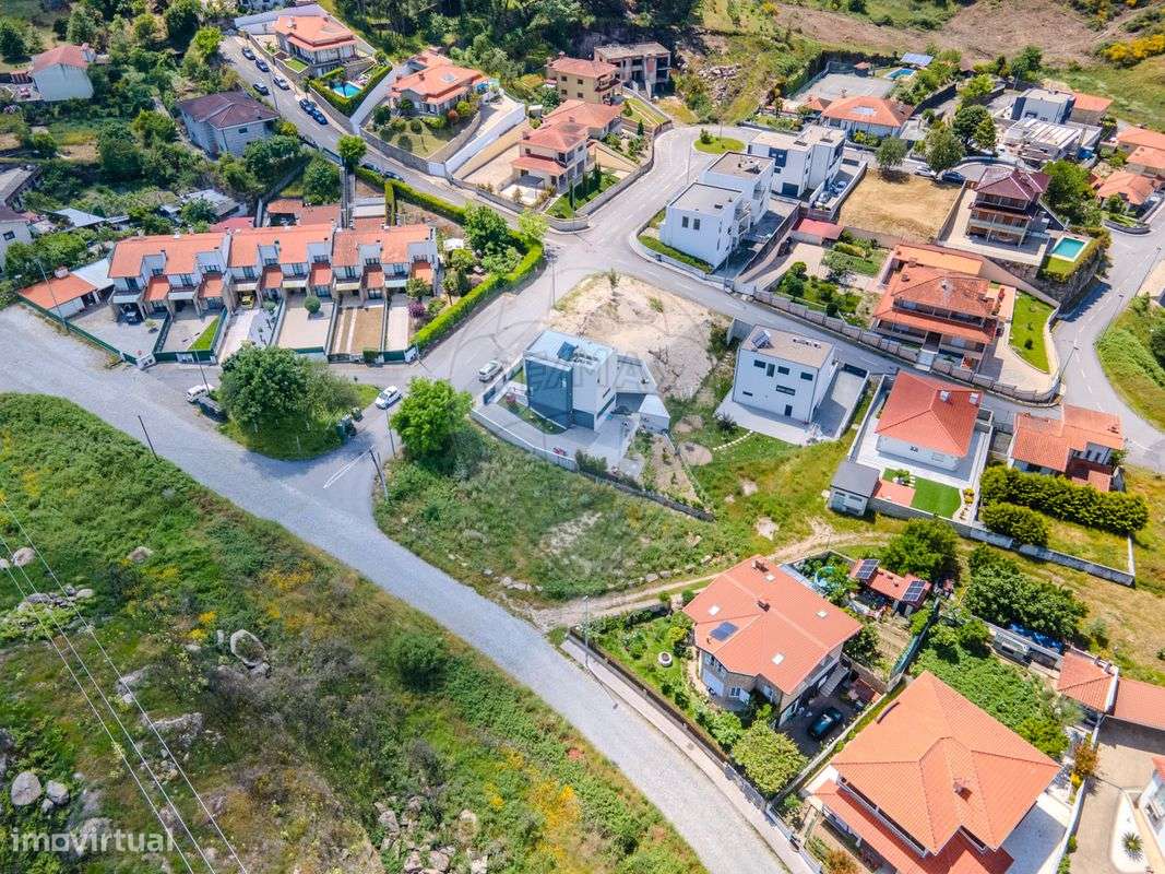 Terreno  para venda - Grande imagem: 5/10