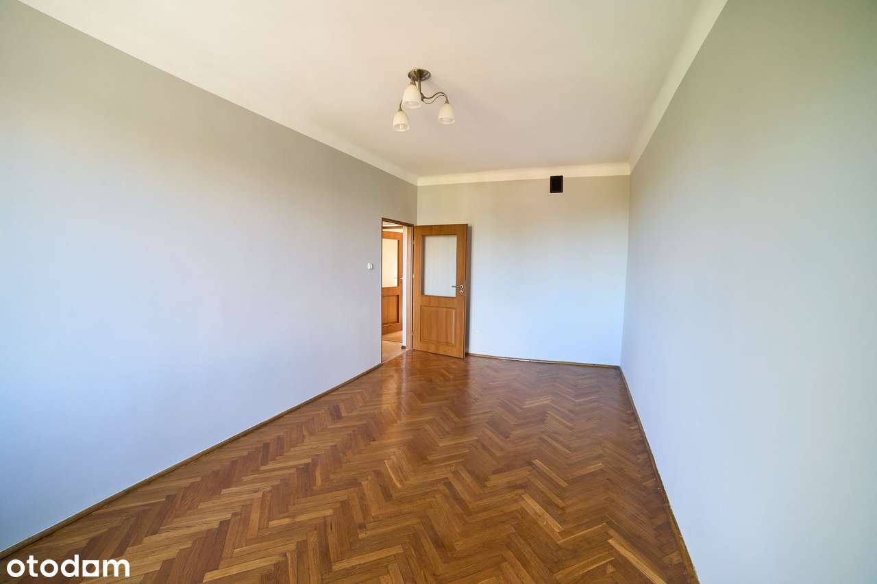 Przestronne mieszkanie w centrum miasta, blisko PKP! Tylko 7324 zł/1m²-10