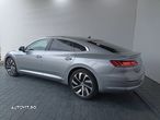 Volkswagen ARTEON 2.0 TDI DSG 4Motion R-Line - 3