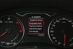 Audi A3 Sportback 1.6 TDI Design - 36