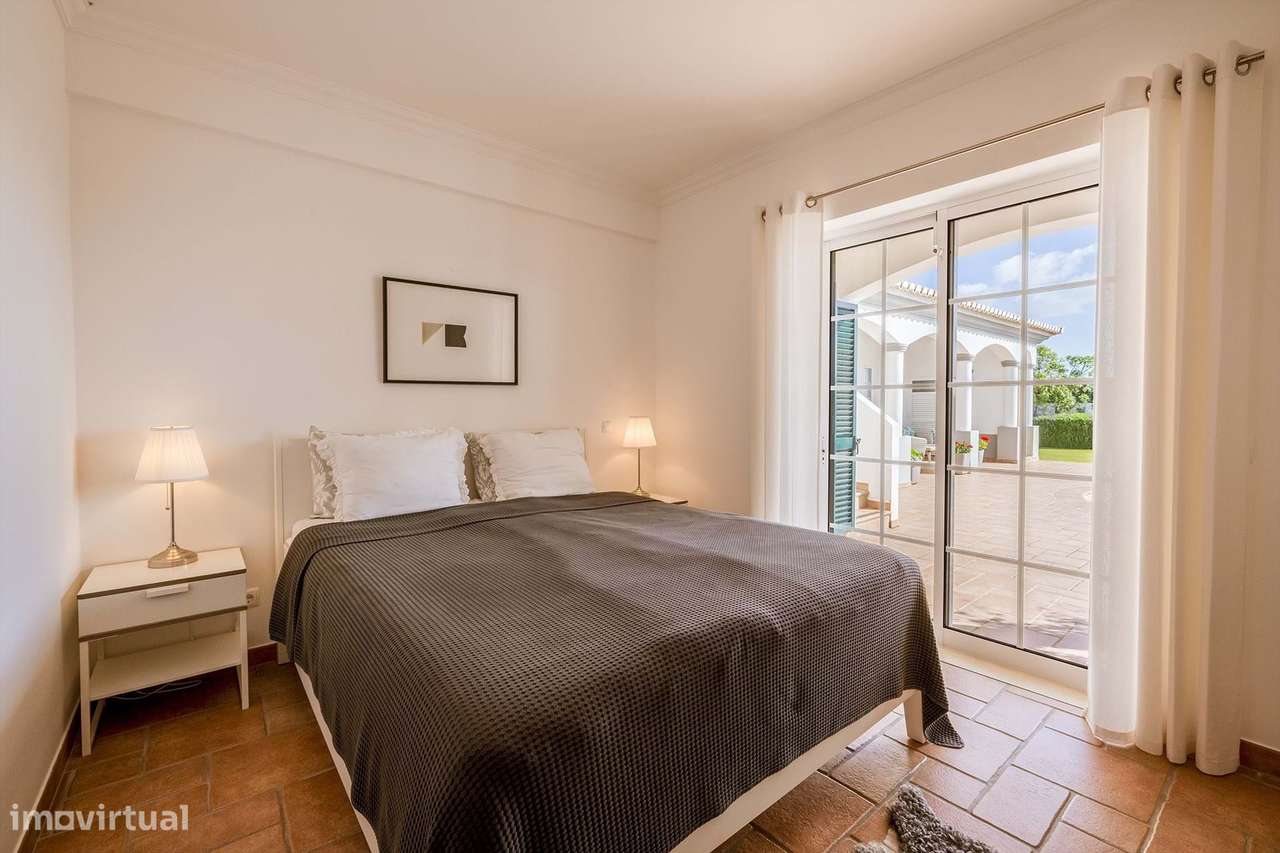 FANTÁSTICA MORADIA T3+1 COM PISCINA AQUECIDA E GARAGEM NO PORTO DE MÓS-21