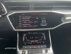 Audi A6 2.0 50 TFSI e quattro S tronic Design - 24