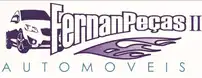 Fernanpeças II Lda