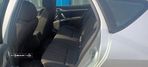 Peugeot 407 SW 1.6 HDi Griffe - 6