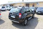 Dacia Duster 1.5 dCi Celebration - 4