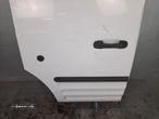 Porta Lateral Ford Transit Connect (P65_, P70_, P80_) - 2