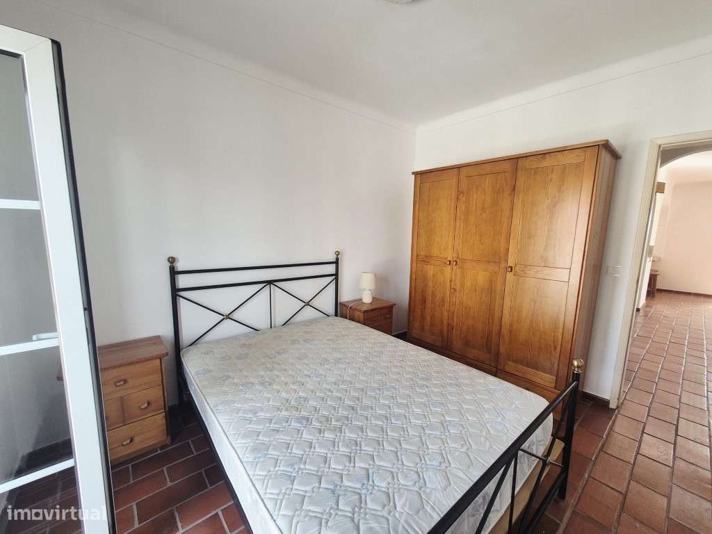 T2 Centro de Milfontes-13