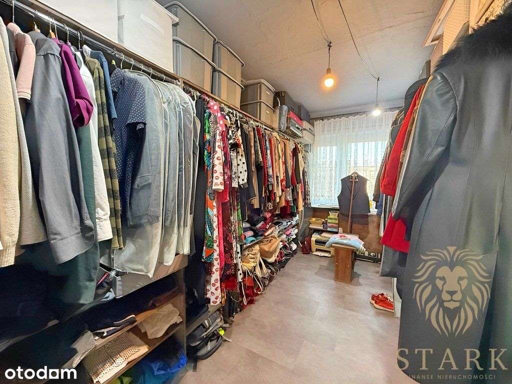 Słoneczne 3 pokoje 63,20 m² z balkonem i windą-12