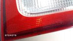 Lampa prawa Nissan Micra K11 - 7