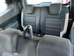 Dacia Lodgy 1.2 TCe SL Best Choice 7L - 5