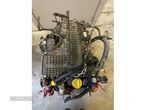 Motor K9K796 RENAULT 1.5L 86 CV - 3