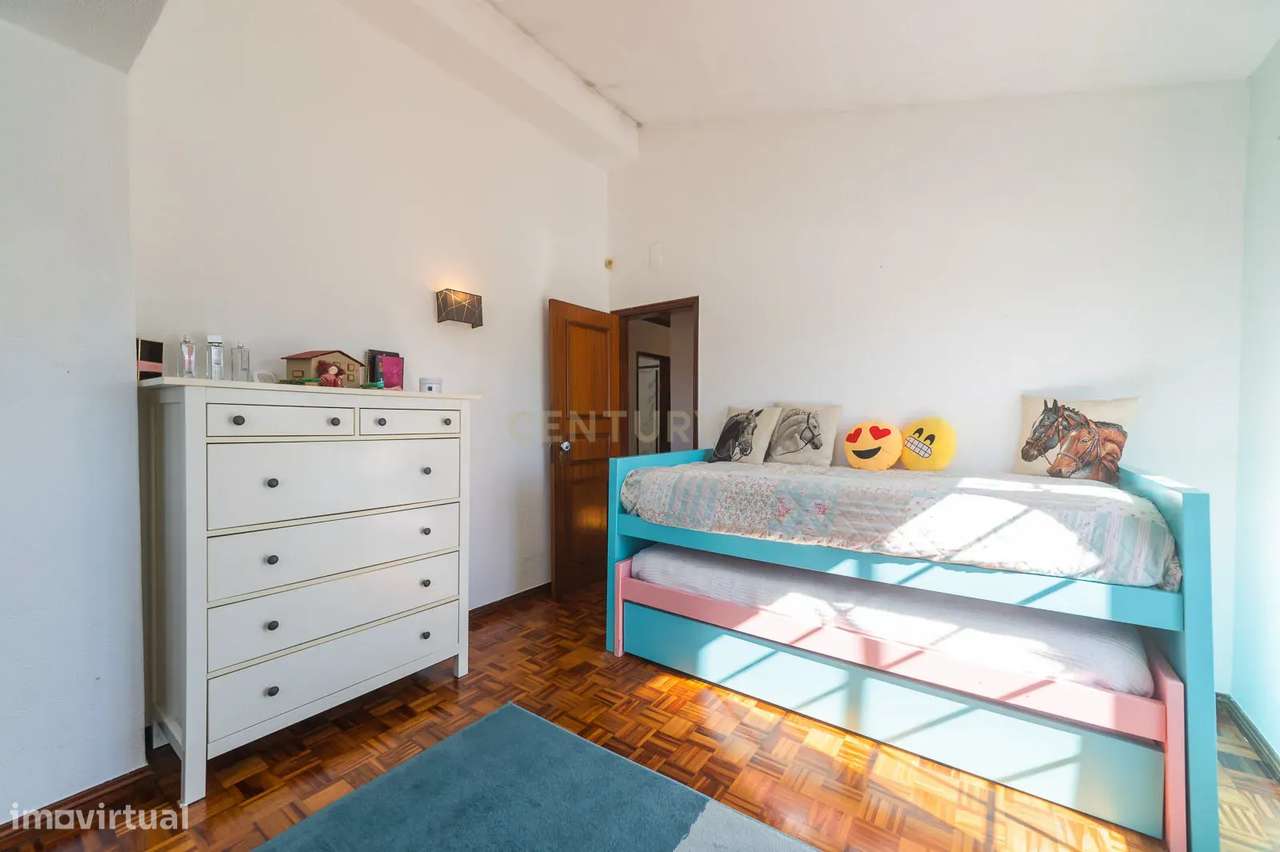 Magnífica Quinta com 5000m2 localizada no Casal da Granja-Sintra-53