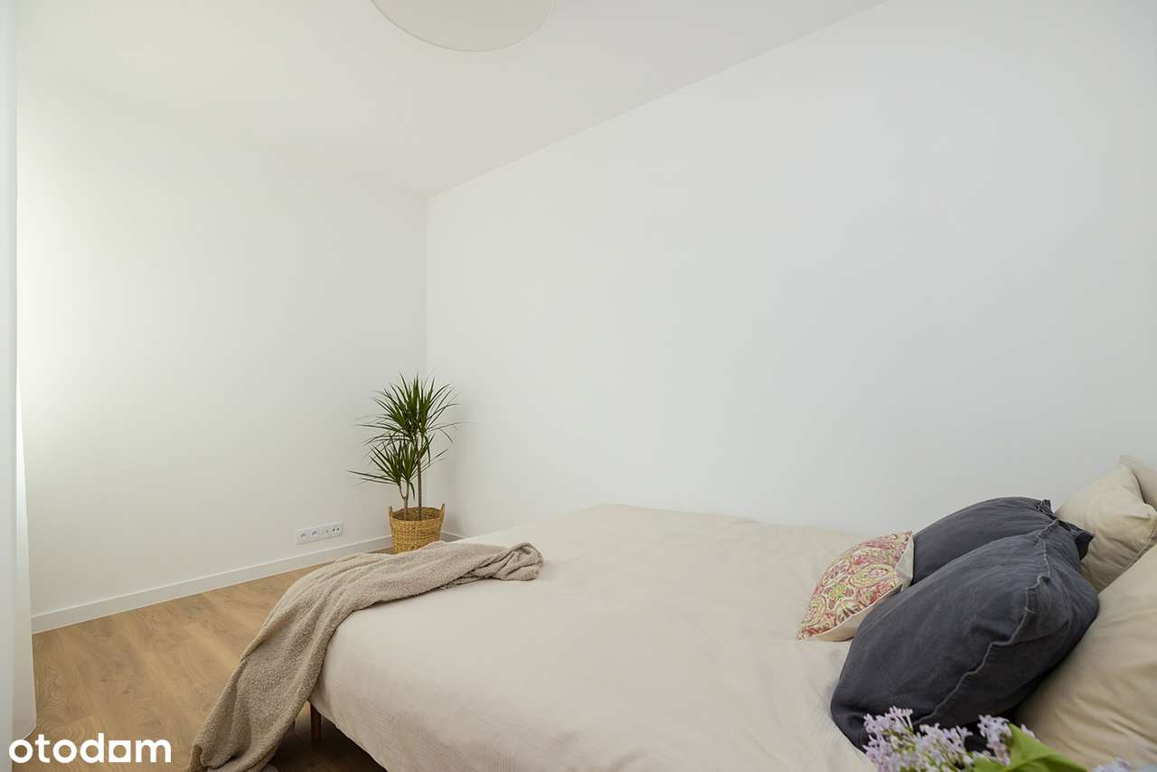 Żupnicza| 2 pokoje| Bezpośrednio| Gotowe do wprowadzenia-6