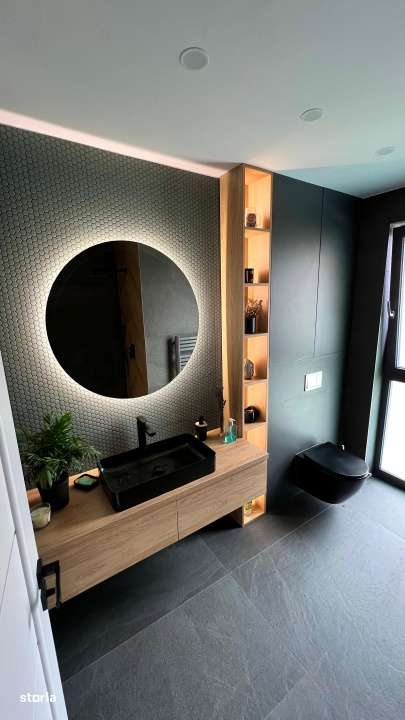 Casa Exclusivista | Panorama-11