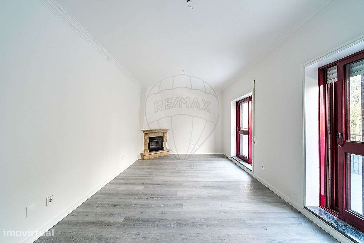 Apartamento T3 para venda-11