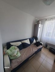 Apartament cu 2 camere Bratianu - Scoala 8, parter