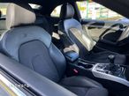 Audi A5 2.0 TDI DPF - 6