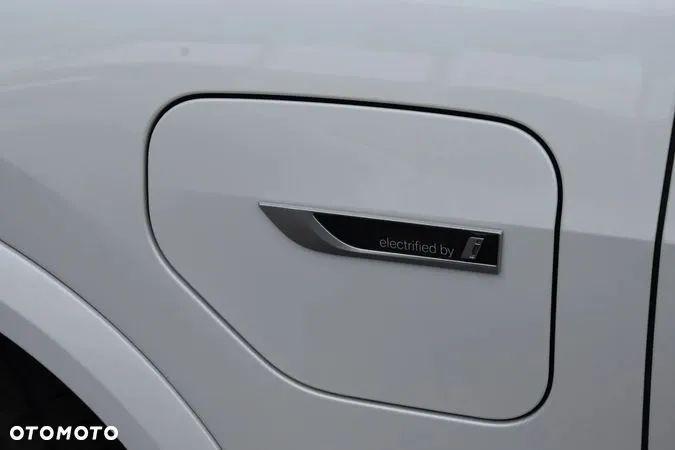 BMW X5 xDrive45e 3.0 Hybryda 394 KM — zdjęcie 2