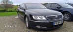 Volkswagen Phaeton 3.0 V6 TDI DPF 4M (5 os) - 16