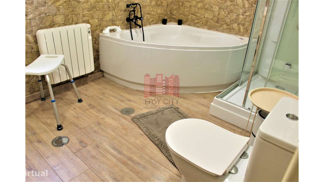 Moradia V3 | Terreno 1.651 M2 | Sintra - Grande imagem: 4/50