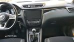 Nissan Qashqai 1.5 DCI Start/Stop Acenta - 12