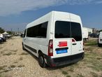 Renault Master - 4