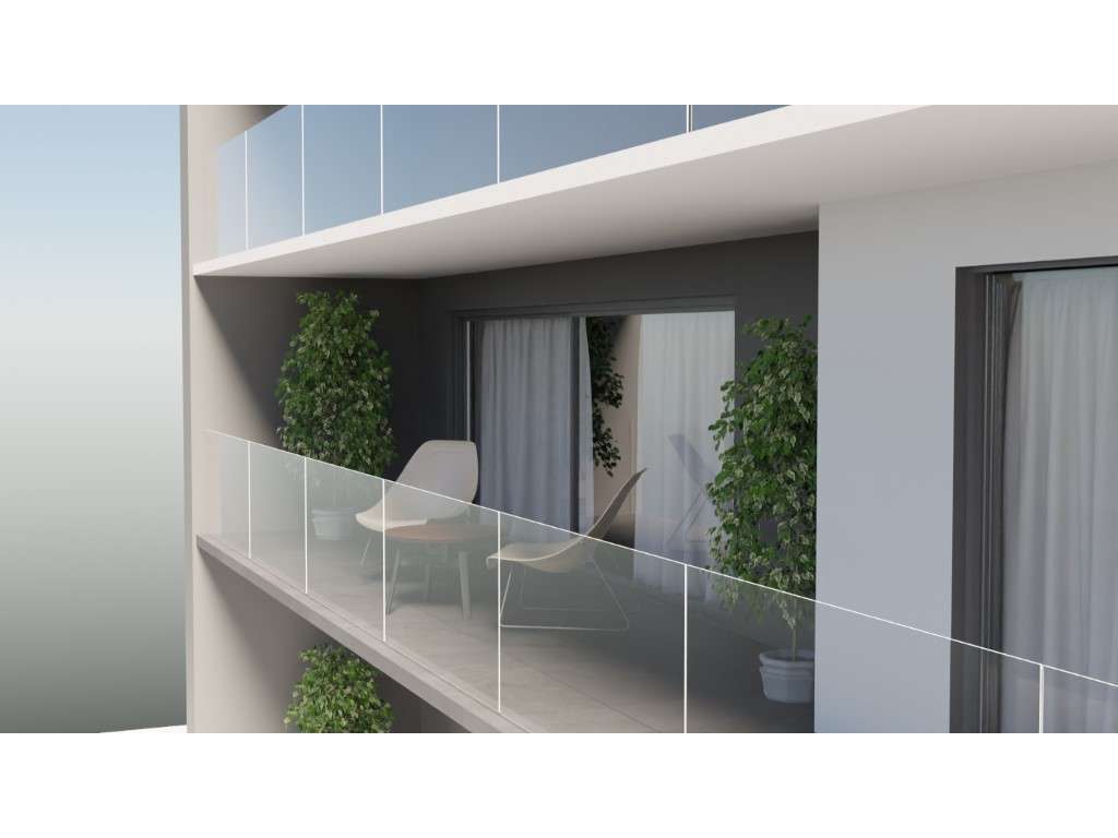 Talaia Residence: O Seu Refúgio em Oeiras - Grande imagem: 5/42