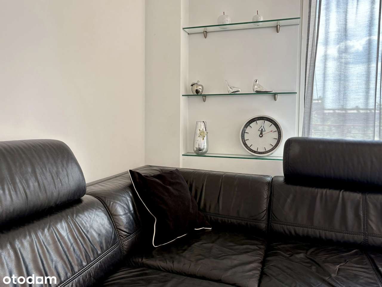 Komfortowe mieszkanie z loggią | Osiedle Binków, Bełchatów-14