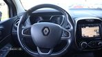 Renault Captur 1.5 dCi Exclusive C/Pneu - 13