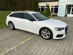 Audi A6 40 TDI mHEV Quattro S tronic - 8