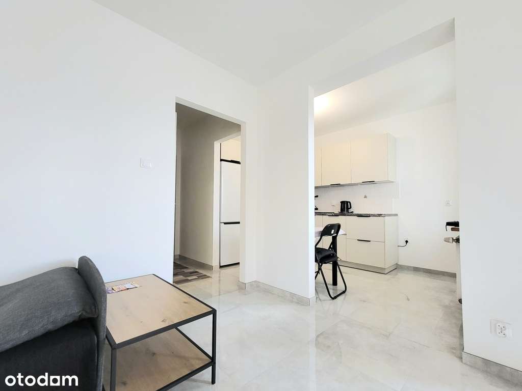 ✅Sprawdź>>> świetna lokalizacja 50 m do metra✅ - Pełny obrazek: 3/7