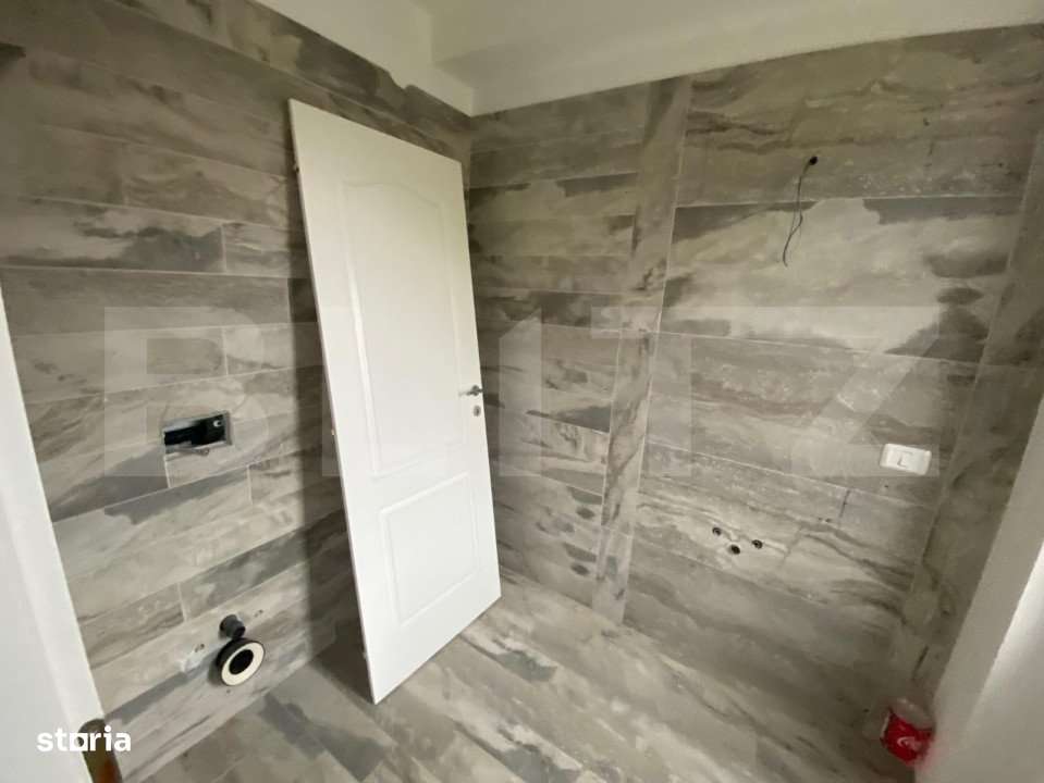 Oportunitate! Vila individuala de 217mp SU, 355 mp de teren, P+1+M, Du - Imagine principală: 4/19