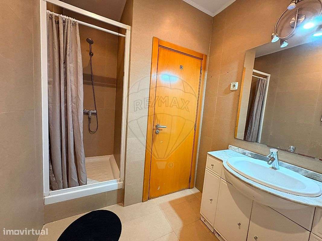 Apartamento T2 para venda-13