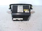 TOYOTA AURIS E15 I RADIO CD 86120-02520 - 2